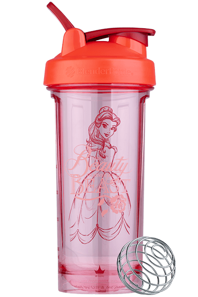 disney-princess-pro-series-u8 disney-princess-pro-series-disney-licensed-belle-this-beauty-trains-like-a-beast-895575.png