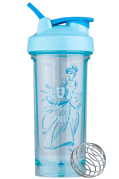 disney-princess-pro-series-u8 disney-princess-pro-series-disney-licensed-cinderella-run-like-its-midnight-599918.png