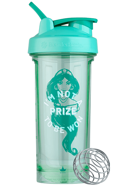 disney-princess-pro-series-u8 disney-princess-pro-series-disney-licensed-jasmine-not-a-prize-to-be-won-379835.png