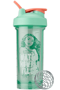 disney-princess-pro-series-u8 disney-princess-pro-series-disney-licensed-moana-watch-how-far-ill-go-717407.png