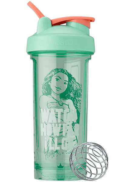 disney-princess-pro-series-u8 disney-princess-pro-series-disney-licensed-moana-watch-how-far-ill-go-717407.png