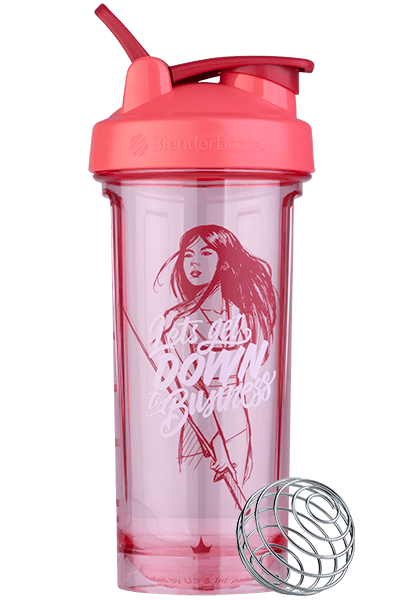 disney-princess-pro-series-u8 disney-princess-pro-series-disney-licensed-mulan-lets-get-down-to-business-957384.png