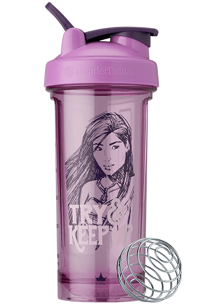 disney-princess-pro-series-u8 disney-princess-pro-series-disney-licensed-pocahontas-try-to-keep-up-401511.png