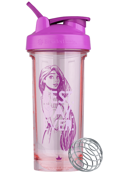 disney-princess-pro-series-u8 disney-princess-pro-series-disney-licensed-rapunzel-best-day-ever-597485.png