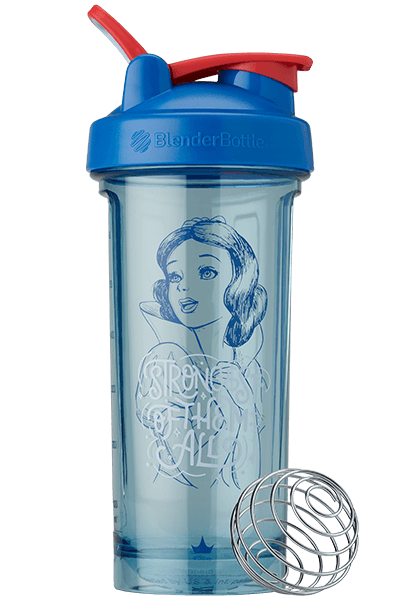 disney-princess-pro-series-u8 disney-princess-pro-series-disney-licensed-snow-white-strongest-of-them-all-483577.png
