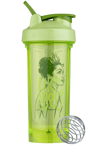 disney-princess-pro-series-u8 disney-princess-pro-series-disney-licensed-tiana-like-a-boss-138510.png