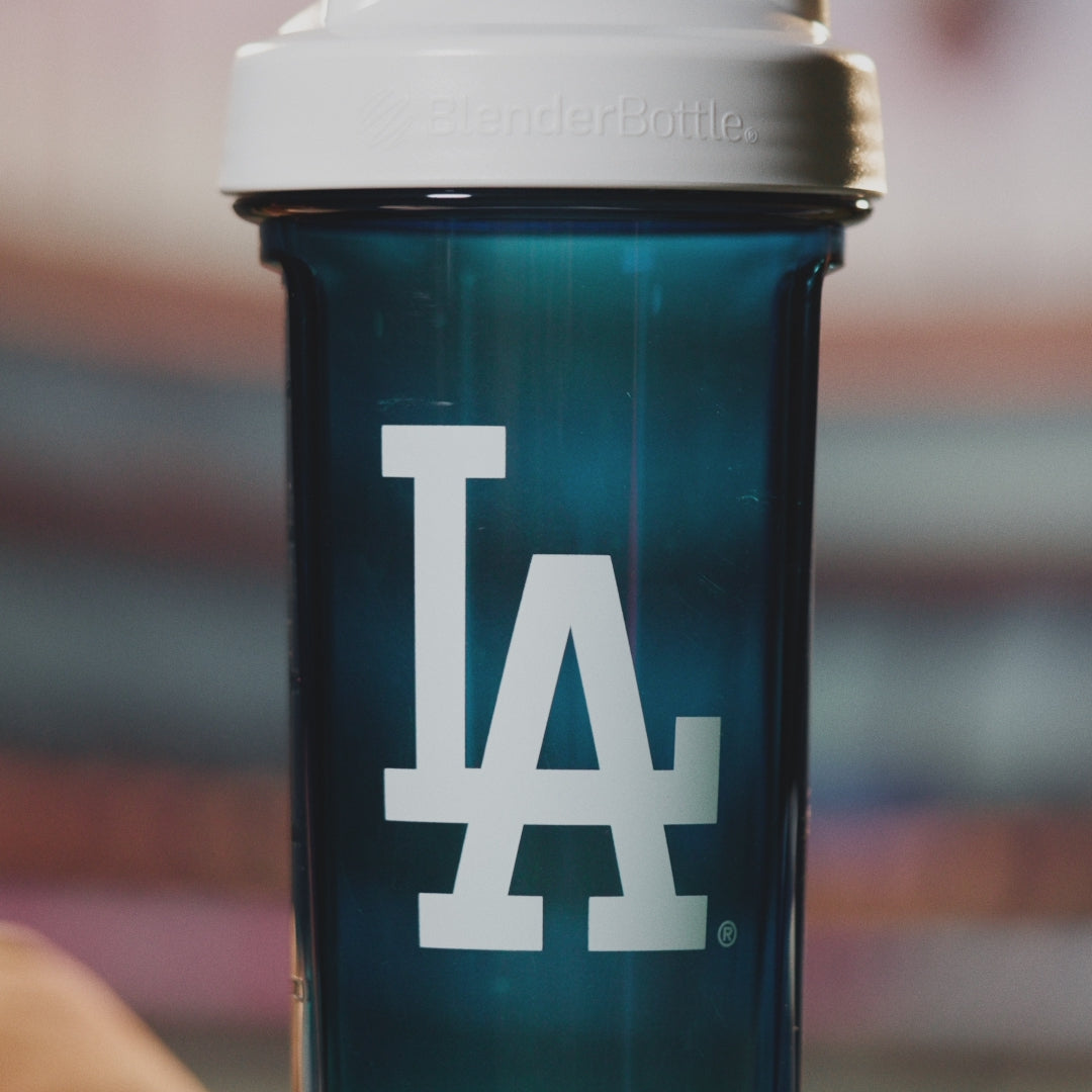 mlb-lineup-n4 f0cc6cf572314c49a93750894d7b92a4.thumbnail.0000000000.jpg
