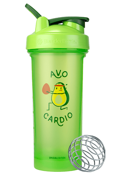 classictm-n1 foodie-shakers-classic-v2-avocardio-363166.png