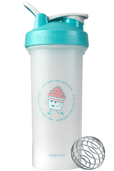 foodie-shakers-v9 foodie-shakers-classic-v2-cupcake-578990.png