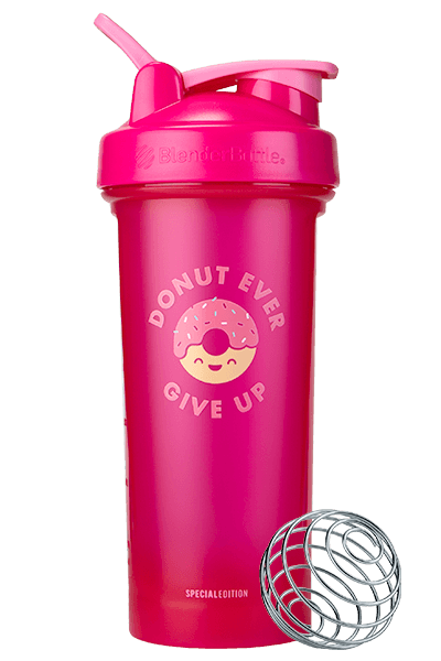 foodie-shakers-v9 foodie-shakers-classic-v2-donut-ever-give-up-510481.png