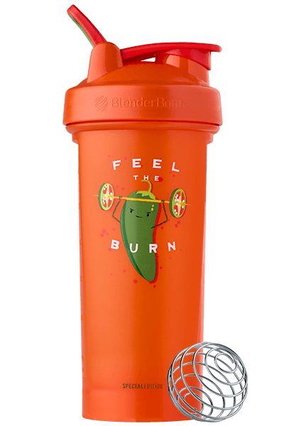 foodie-shakers-v9 foodie-shakers-classic-v2-feel-the-burn-841866.png