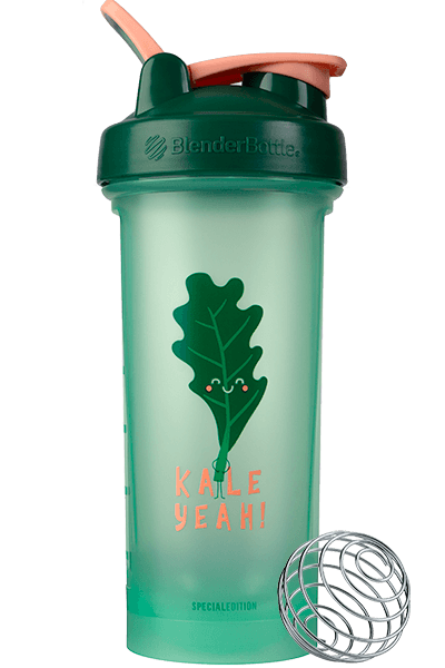 foodie-shakers-v9 foodie-shakers-classic-v2-kale-yeah-377289.png