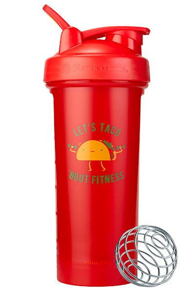 foodie-shakers-v9 foodie-shakers-classic-v2-lets-taco-bout-fitness-750620.png