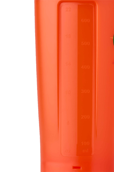 foodie-shakers-v9 foodie-shakers-classic-v2-thats-how-i-roll-208627.png