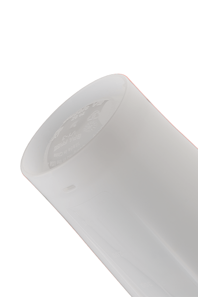 foodie-shakers-v9 foodie-shakers-classic-v2-thats-how-i-roll-291544.png