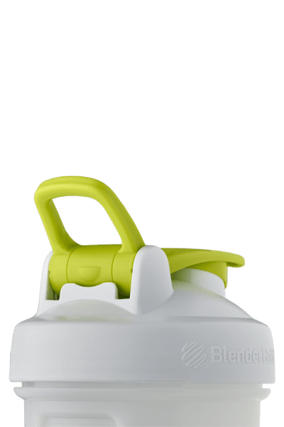 foodie-shakers-v9 foodie-shakers-classic-v2-thats-how-i-roll-480805.png