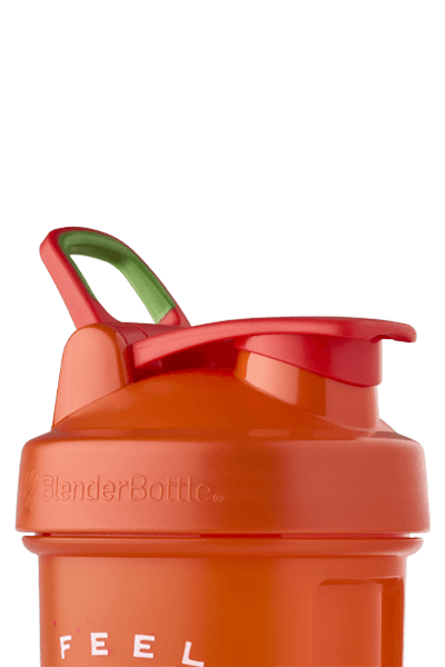 foodie-shakers-v9 foodie-shakers-classic-v2-thats-how-i-roll-870210.png