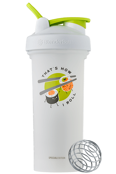 classictm-n1 foodie-shakers-classic-v2-thats-how-i-roll-992340.png