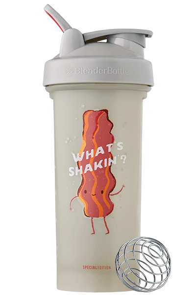 foodie-shakers-v9 foodie-shakers-classic-v2-whats-shakin-324761.png
