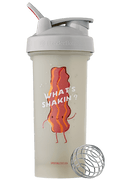 foodie-shakers-v9 foodie-shakers-classic-v2-whats-shakin-324761.png