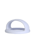 gostak-replacement-handle-h9 gostak-replacement-handle-replacement-parts-one-size-310692.png