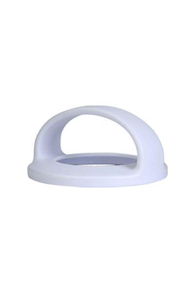 gostak-replacement-handle-h9 gostak-replacement-handle-replacement-parts-one-size-310692.png