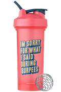 gym-humor-special-edition-o9 gym-humor-special-edition-classic-v2-burpees-129068.png