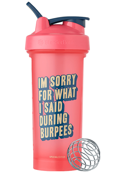 classictm-n1 gym-humor-special-edition-classic-v2-burpees-129068.png