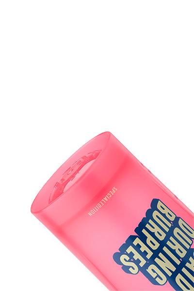 gym-humor-special-edition-o9 gym-humor-special-edition-classic-v2-burpees-972422.png