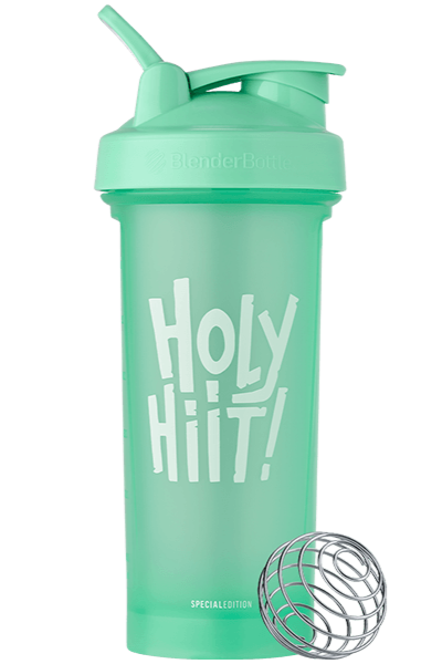 gym-humor-special-edition-o9 gym-humor-special-edition-classic-v2-holy-hiit-570249.png