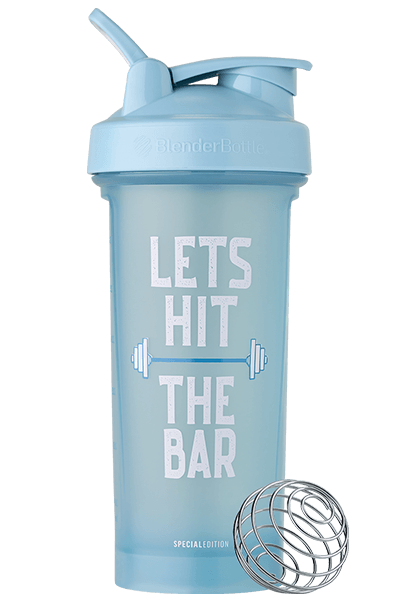 gym-humor-special-edition-o9 gym-humor-special-edition-classic-v2-lets-hit-the-bar-650660.png