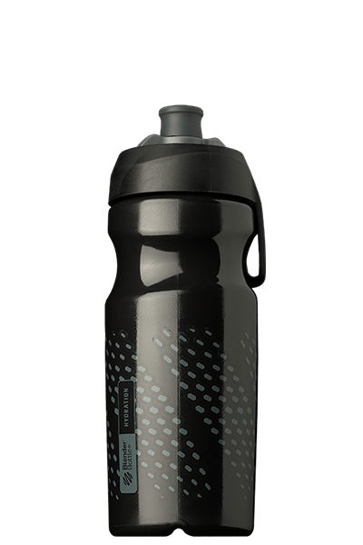 halex-d9 halex-halex-black-348251.png