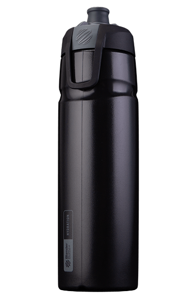 halex-d9 halex-halex-black-516666.png