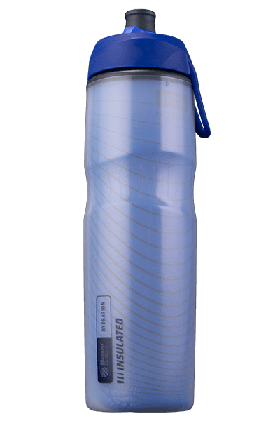 halex-d9 halex-halex-blue-216180.png