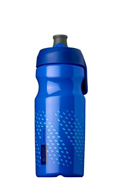 halex-d9 halex-halex-blue-690126.png
