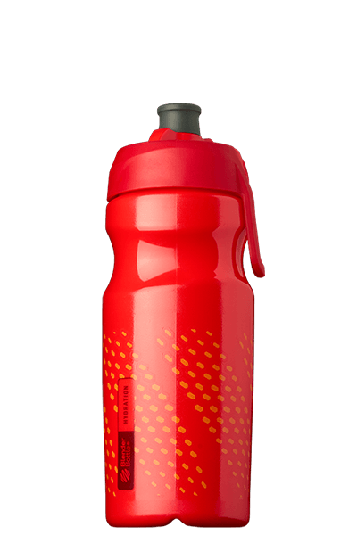 halex-d9 halex-halex-red-107200.png