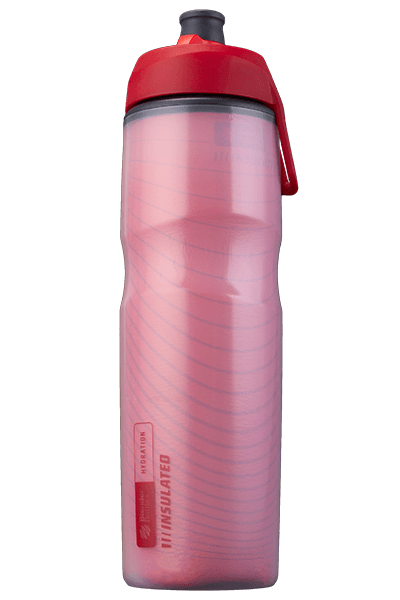 halex-d9 halex-halex-red-279781.png