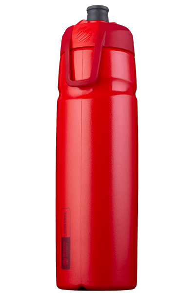 halex-d9 halex-halex-red-906368.png