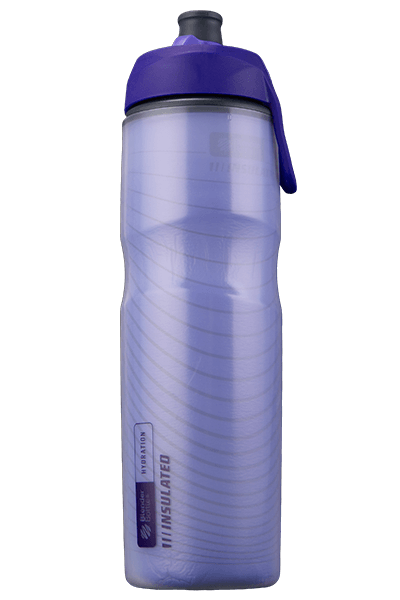 halex-d9 halex-halex-ultraviolet-517366.png