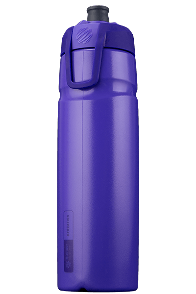 halex-d9 halex-halex-ultraviolet-634635.png