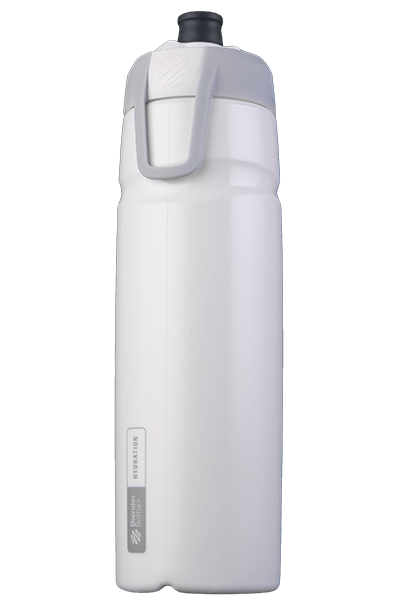 halex-d9 halex-halex-white-211571.png
