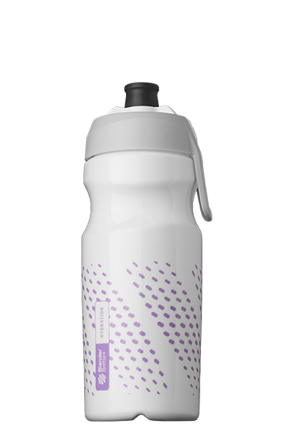 halex-d9 halex-halex-white-887036.png