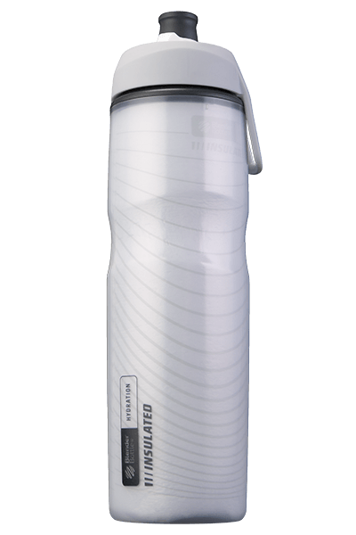 halex-d9 halex-halex-white-968769.png