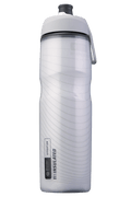 halex-d9 halex-halex-white-968769.png