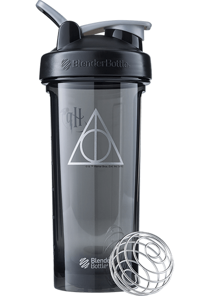 pro-series-m7 harry-potter-harry-potter-licensed-deathly-hallows-599160.png