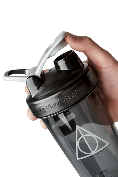 harry-potter-pro-series-i3 harry-potter-harry-potter-licensed-harry-potter-250789.png