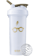harry-potter-pro-series-s6 harry-potter-harry-potter-licensed-harry-potter-467938.png
