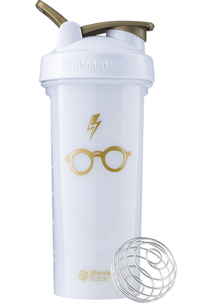 harry-potter-pro-series-s6 harry-potter-harry-potter-licensed-harry-potter-467938.png