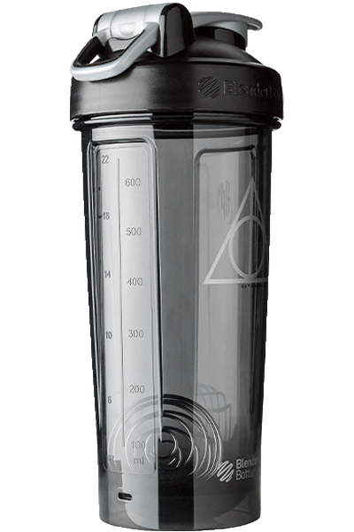 harry-potter-pro-series-s6 harry-potter-harry-potter-licensed-harry-potter-675187.png