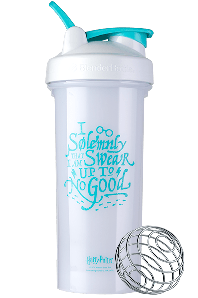 harry-potter-pro-series-s6 harry-potter-harry-potter-licensed-i-solemnly-swear-625653.png